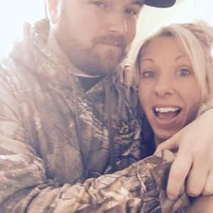 Meet your Posher, Savannah